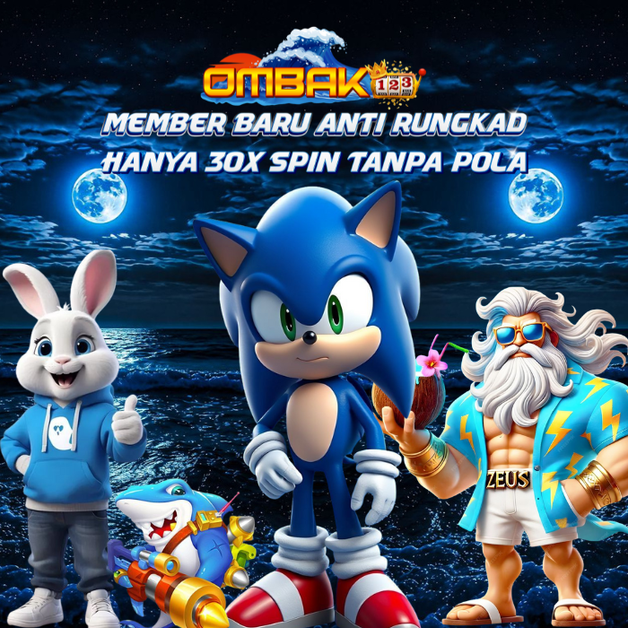 Galaxy A07 Front Black 